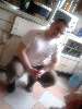 t�rskeres� - 