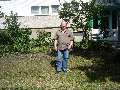 t�rskeres� - 