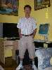t�rskeres� - 