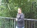 t�rskeres� - 