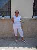 t�rskeres� - 
