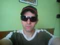t�rskeres� - 