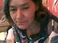 t�rskeres� - 