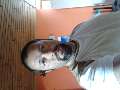 t�rskeres� - 