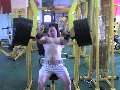 t�rskeres� - 