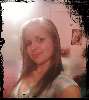 t�rskeres� - 