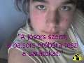 t�rskeres� - 