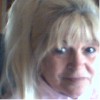 t�rskeres� - 