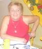 t�rskeres� - 