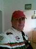 t�rskeres� - 