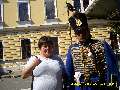 t�rskeres� - 