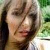 t�rskeres� - 