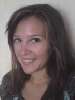 t�rskeres� - 