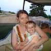 t�rskeres� - 
