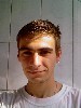 t�rskeres� - 