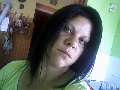 t�rskeres� - 