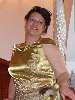 t�rskeres� - 
