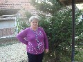 t�rskeres� - 