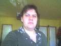 t�rskeres� - 