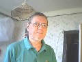 t�rskeres� - 