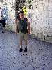 t�rskeres� - 