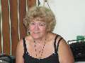 t�rskeres� - 