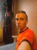 t�rskeres� - 