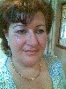 t�rskeres� - 