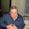 t�rskeres� - 