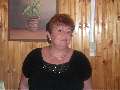 t�rskeres� - 