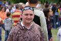 t�rskeres� - 