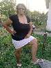 t�rskeres� - 