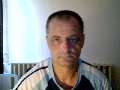 t�rskeres� - 
