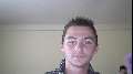 t�rskeres� - 