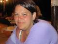 t�rskeres� - 