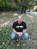 t�rskeres� - 