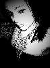 t�rskeres� - 
