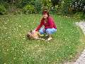 t�rskeres� - 