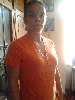 t�rskeres� - 
