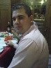 t�rskeres� - 