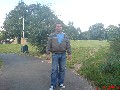 t�rskeres� - 