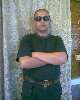 t�rskeres� - 