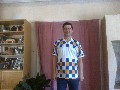 t�rskeres� - 