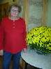 t�rskeres� - 