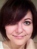 t�rskeres� - 