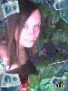 t�rskeres� - 