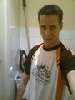 t�rskeres� - 