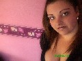 t�rskeres� - 