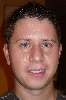 t�rskeres� - 