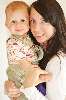 t�rskeres� - 